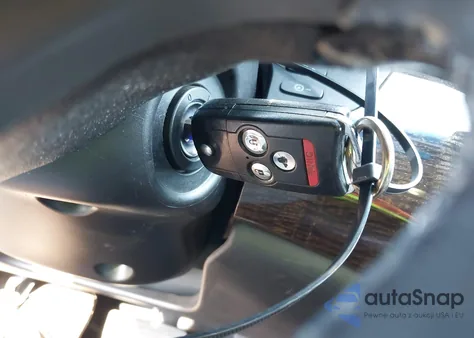 2011 Acura Mdx Technology Package z USA, uszkodzony, nr VIN 2HNYD2H69BH530519